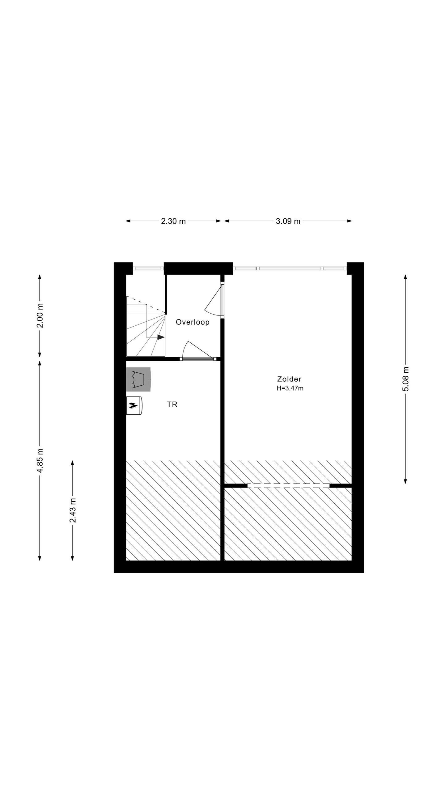Foto 40 van Soldaatje 4