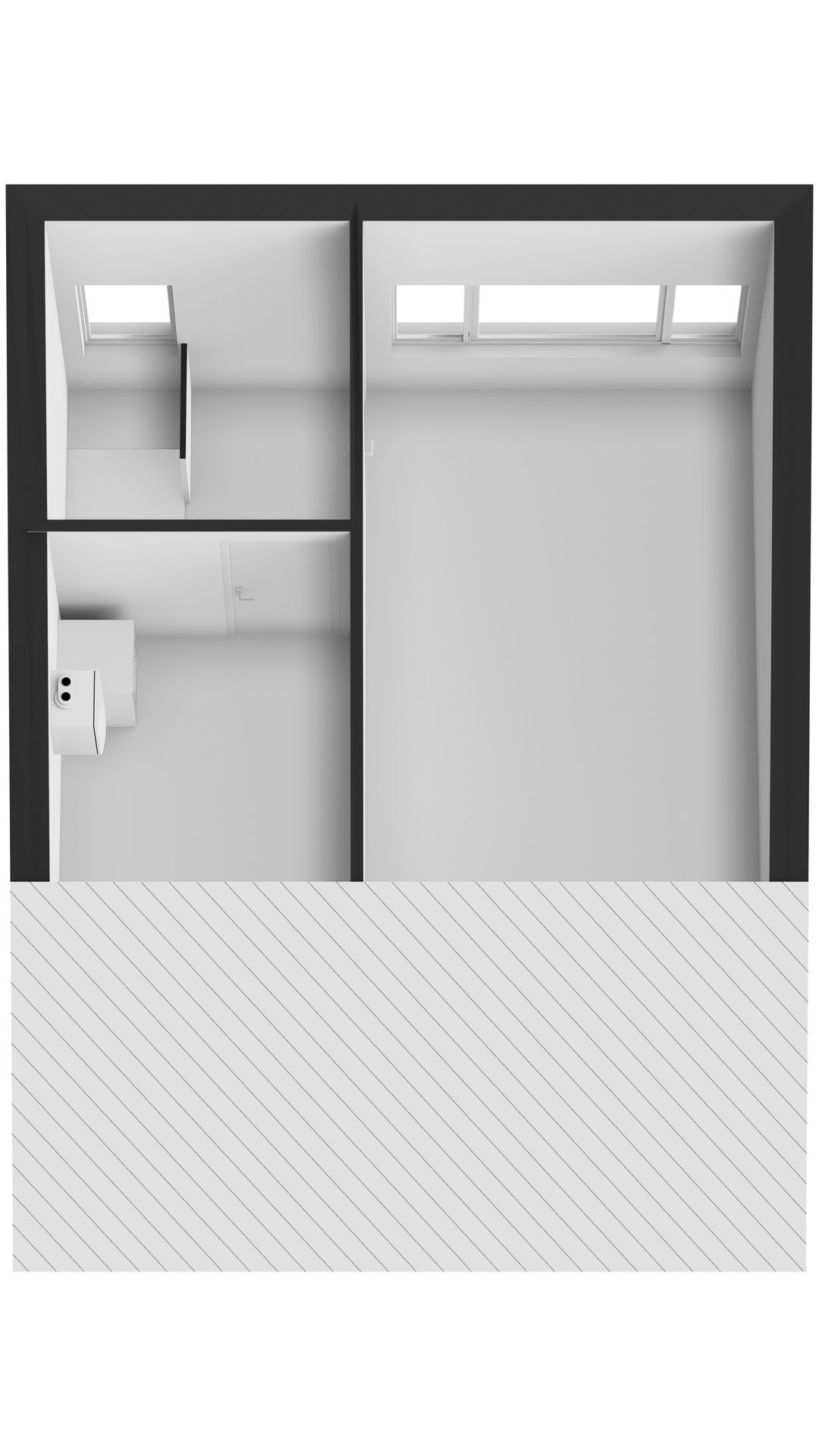 Foto 41 van Soldaatje 4