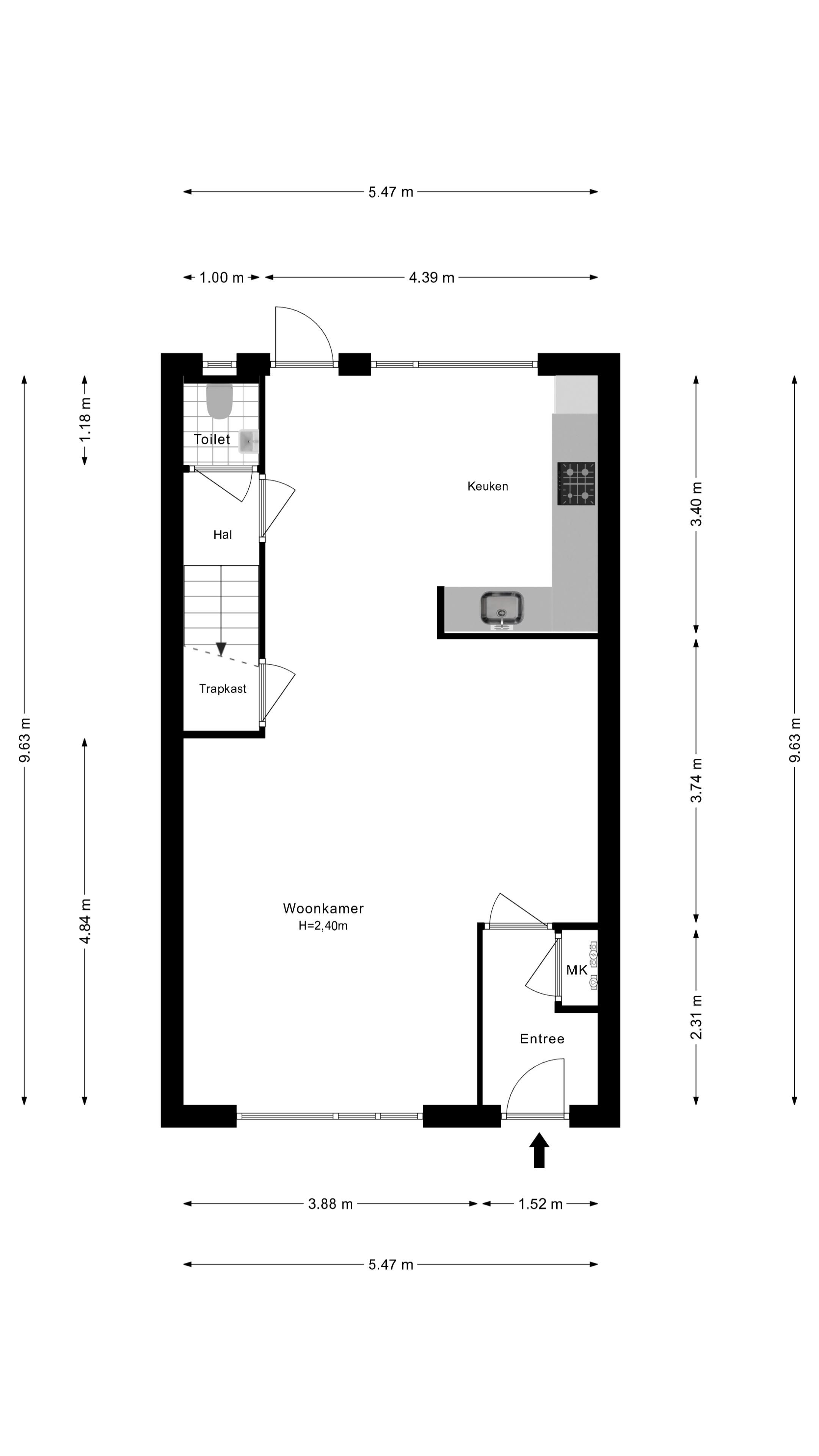 Foto 42 van Soldaatje 4