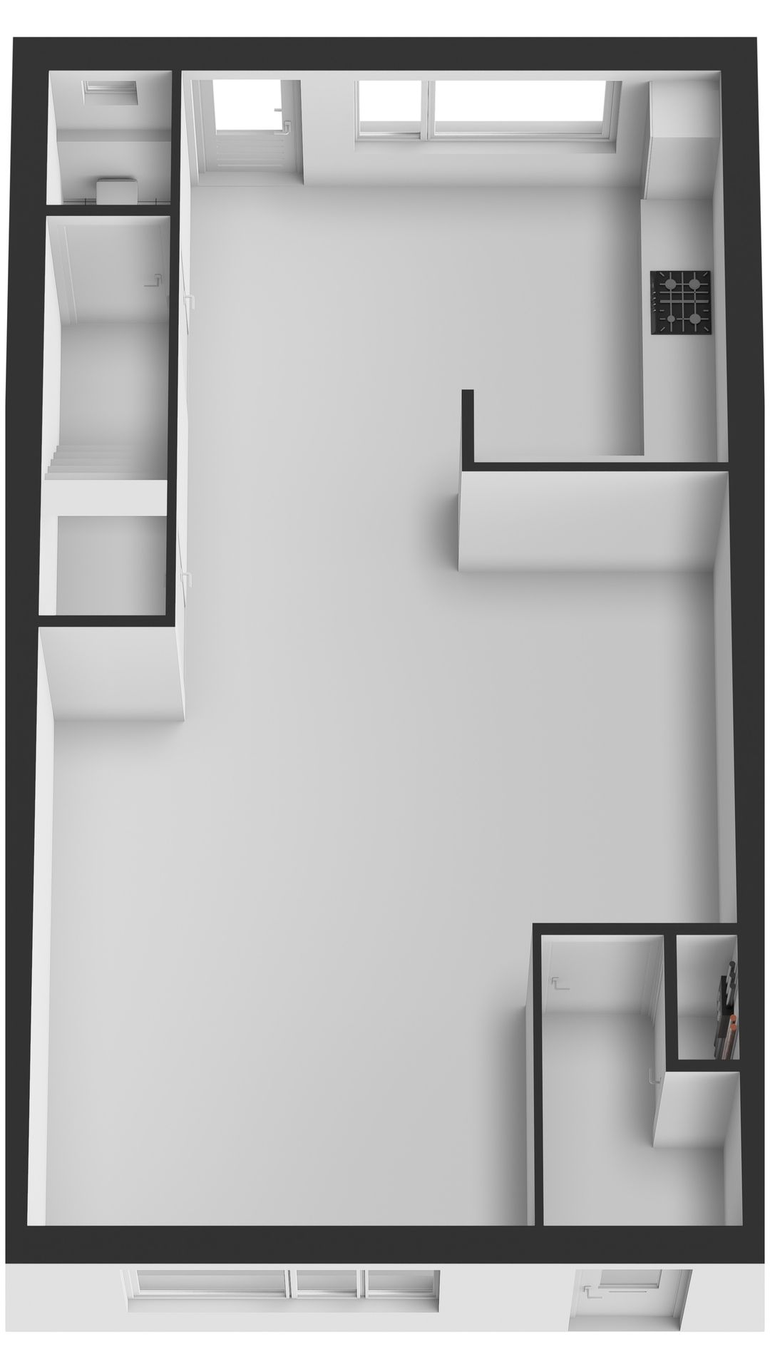 Foto 43 van Soldaatje 4