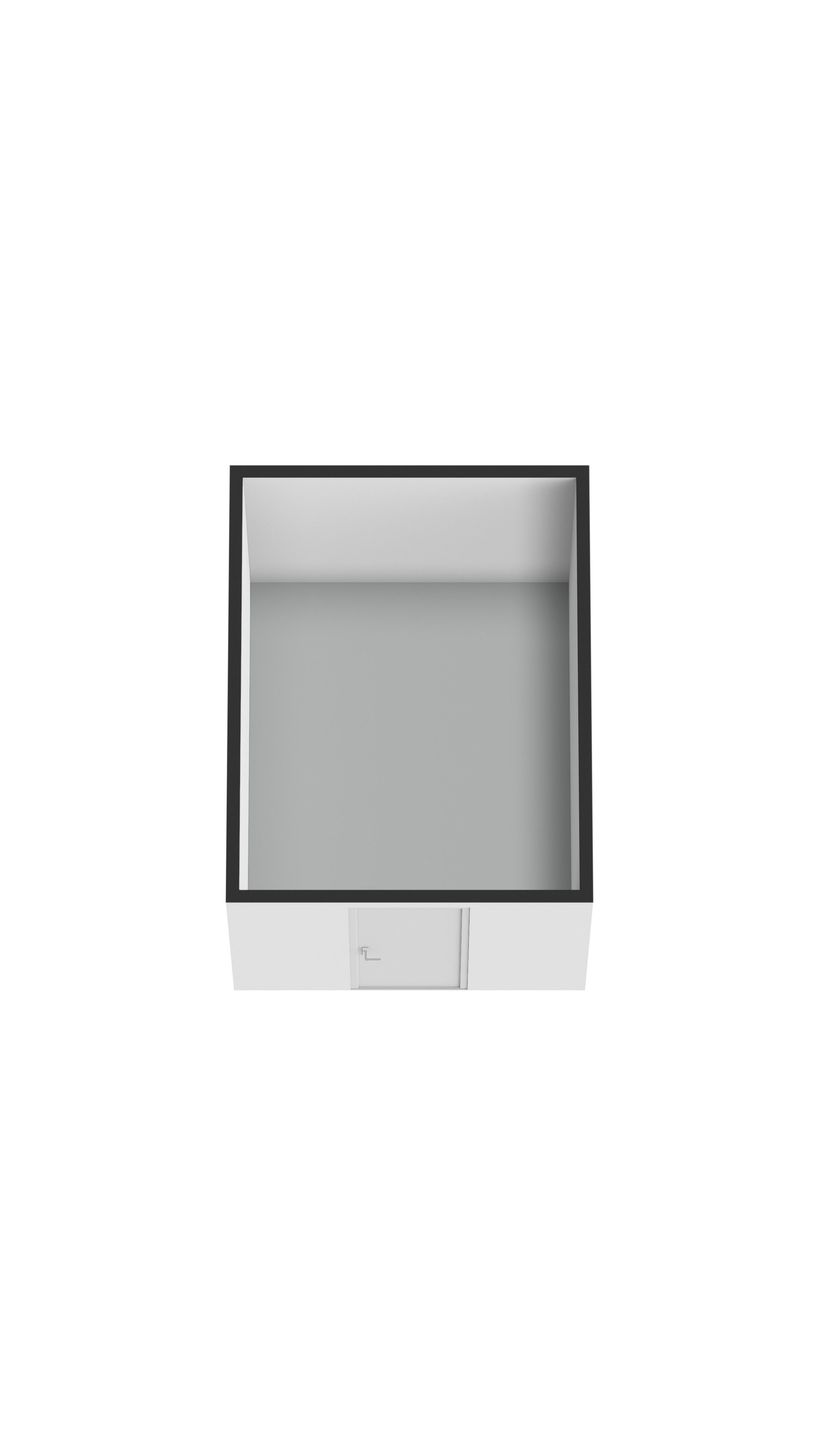 Foto 45 van Soldaatje 4