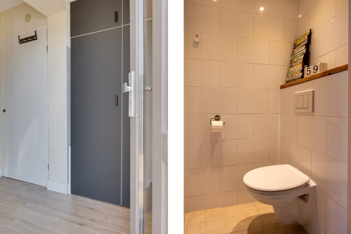 Foto 5 van Grondel 4