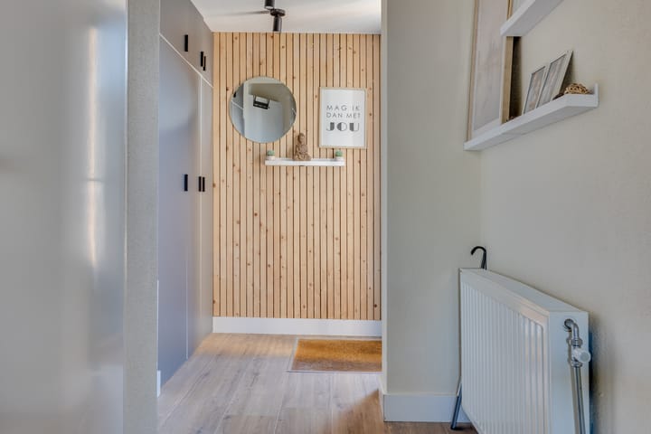 Foto 6 van Grondel 4