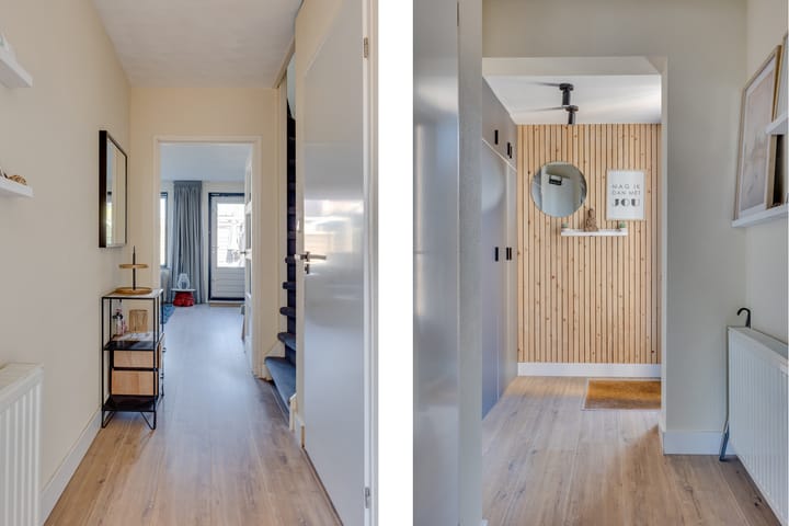 Foto 7 van Grondel 4