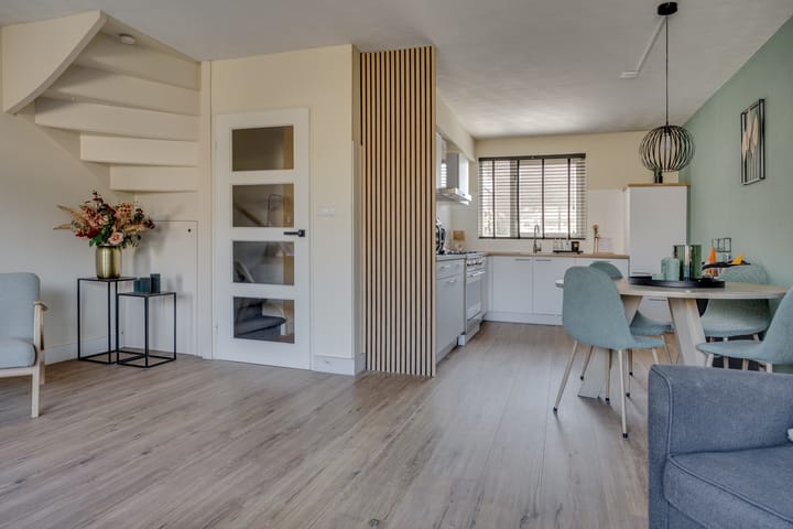 Foto 8 van Grondel 4