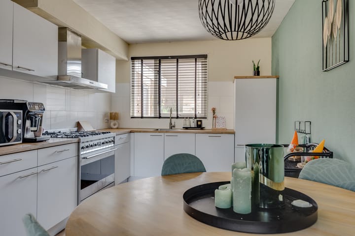 Foto 9 van Grondel 4