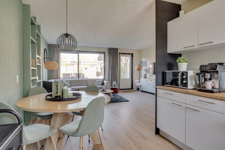 Foto 10 van Grondel 4