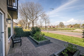 Keizerskroonweg 8 secondary image