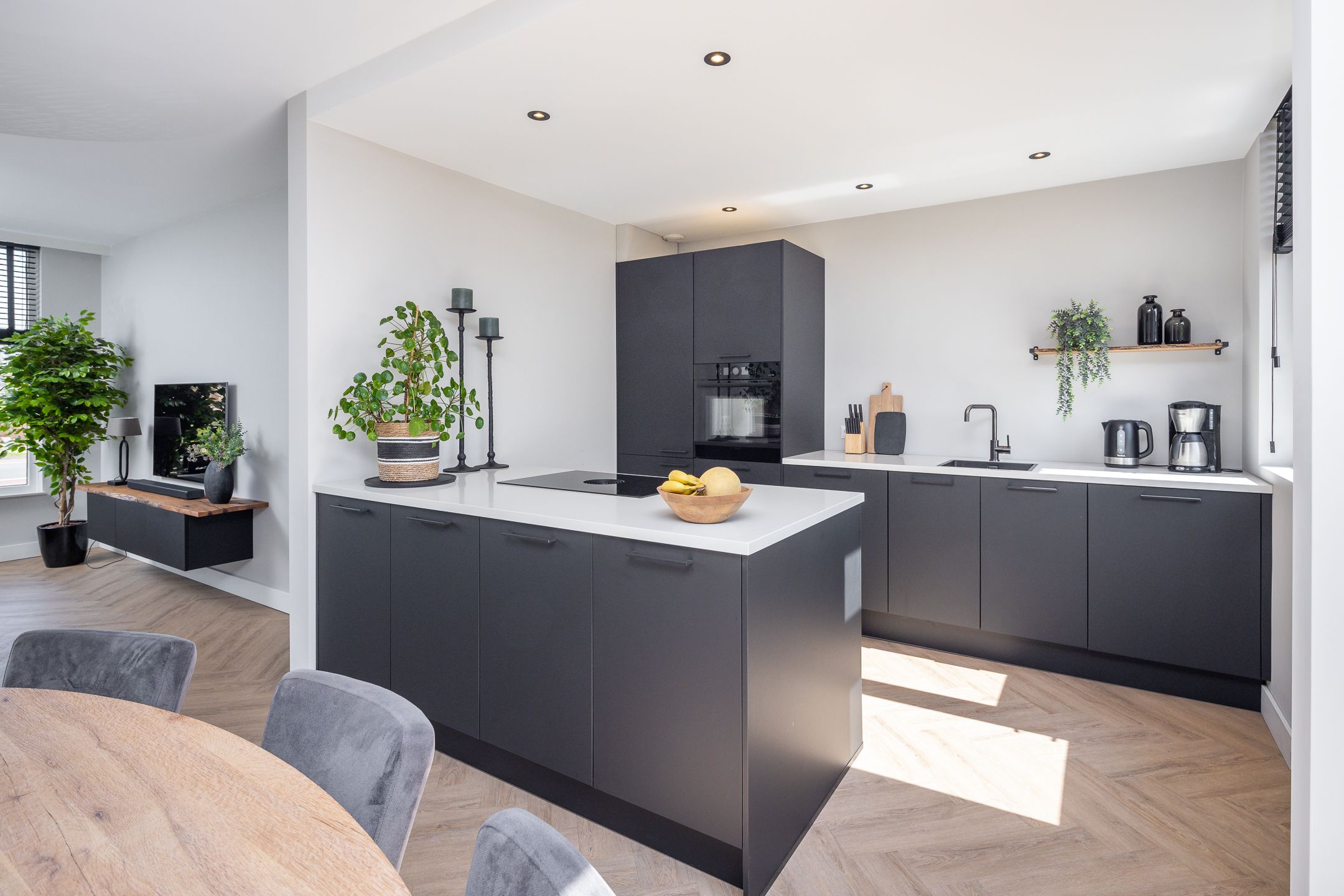 Foto 3 van Keizerskroonweg 8