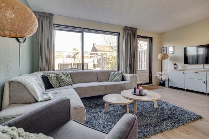 Foto 12 van Grondel 4