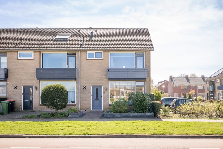 Foto 5 van Keizerskroonweg 8