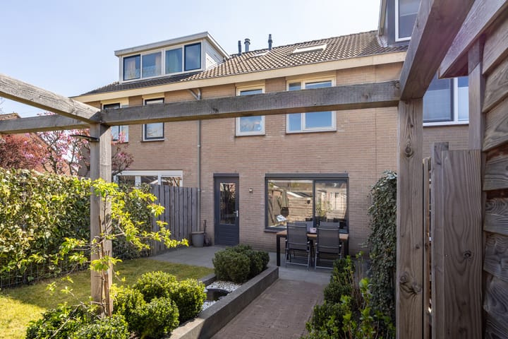 Foto 15 van Grondel 4