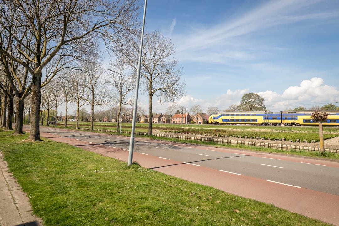 Foto 7 van Keizerskroonweg 8