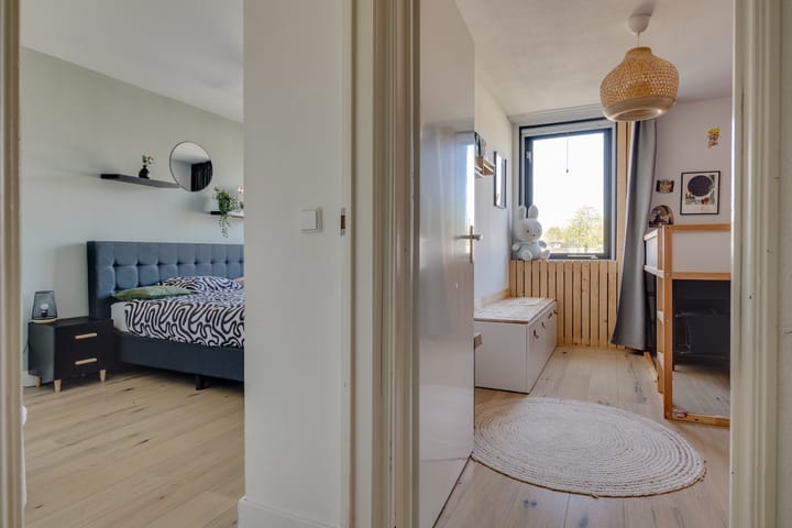 Foto 17 van Grondel 4