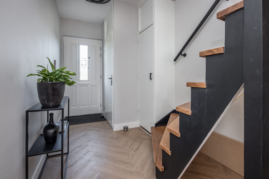 Foto 8 van Keizerskroonweg 8