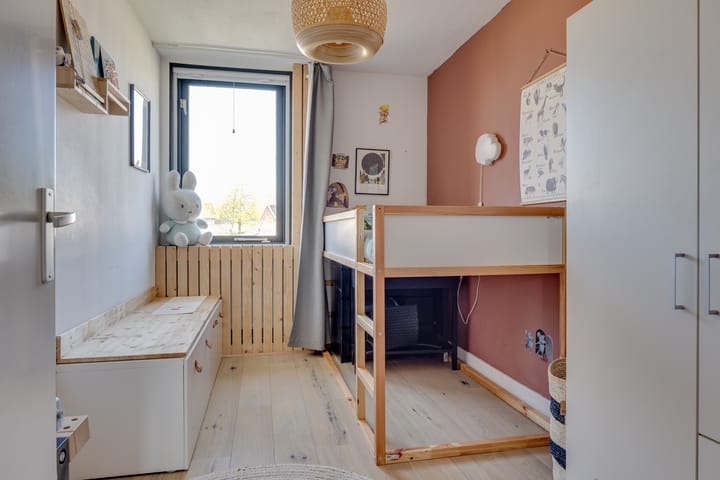 Foto 18 van Grondel 4