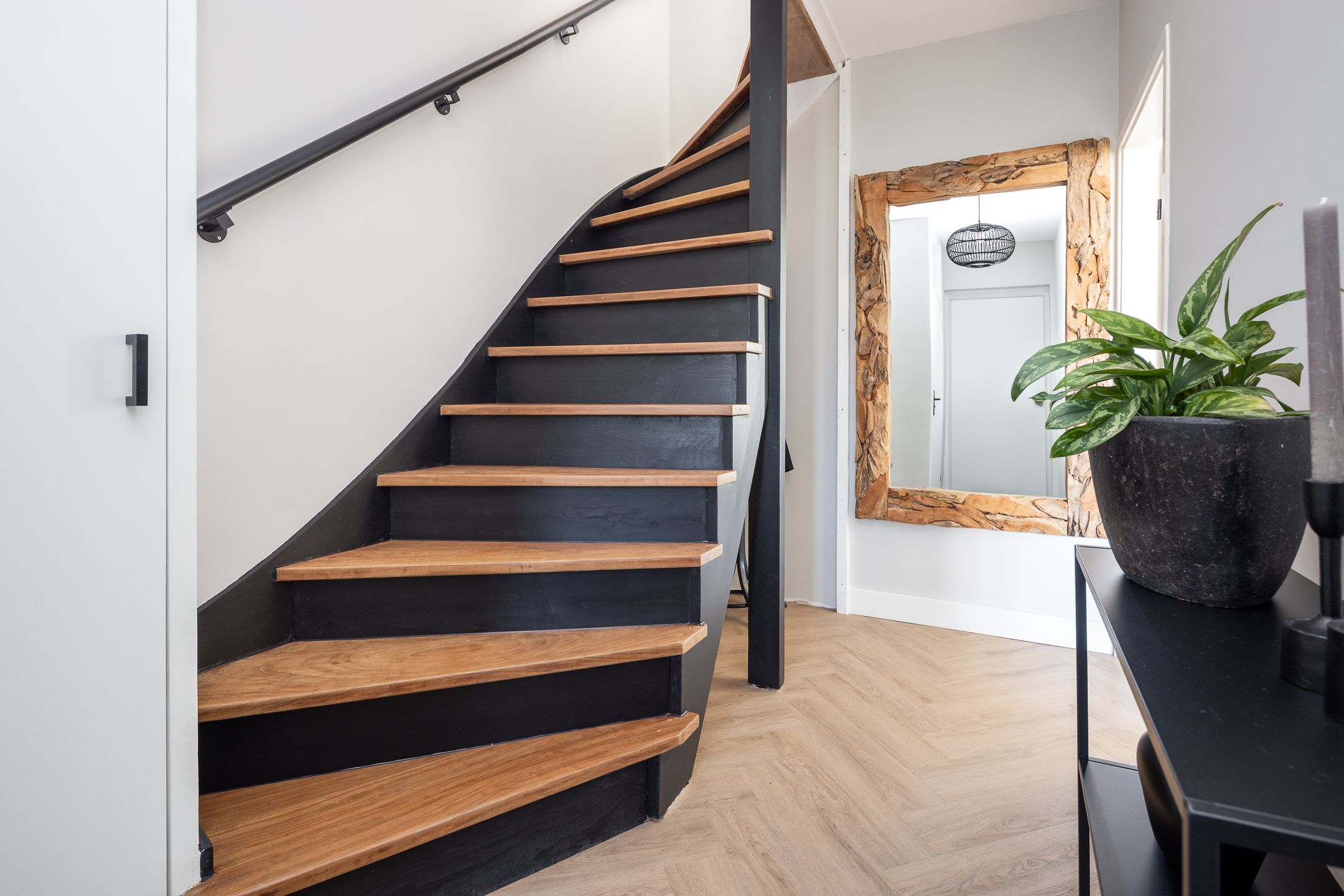 Foto 9 van Keizerskroonweg 8