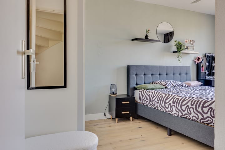 Foto 19 van Grondel 4