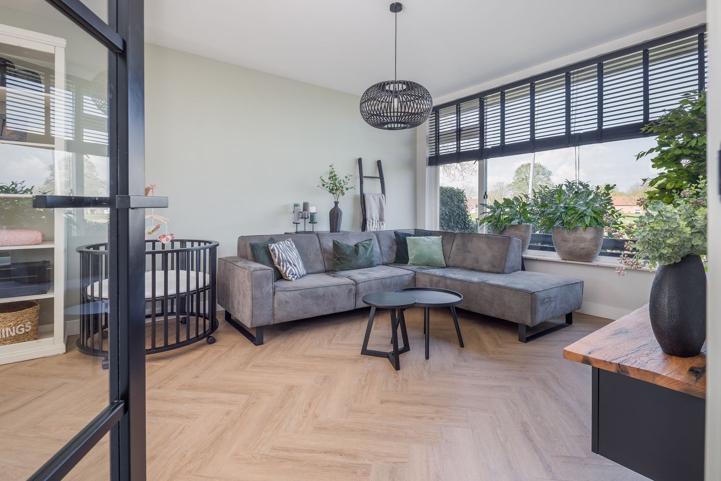 Foto 10 van Keizerskroonweg 8