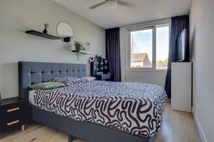 Foto 20 van Grondel 4