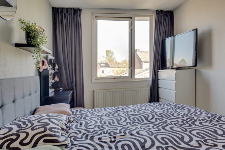 Foto 21 van Grondel 4