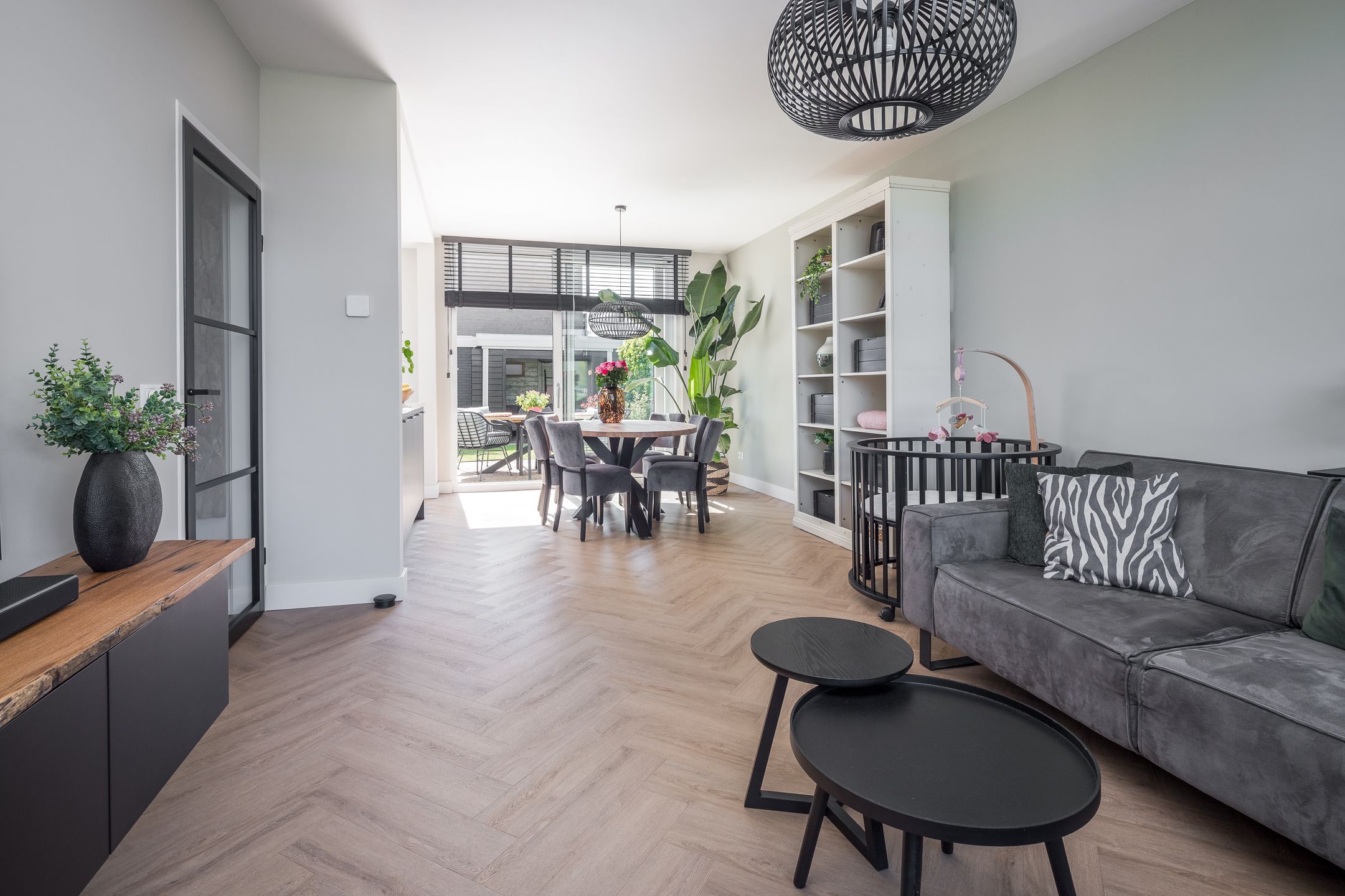 Foto 12 van Keizerskroonweg 8