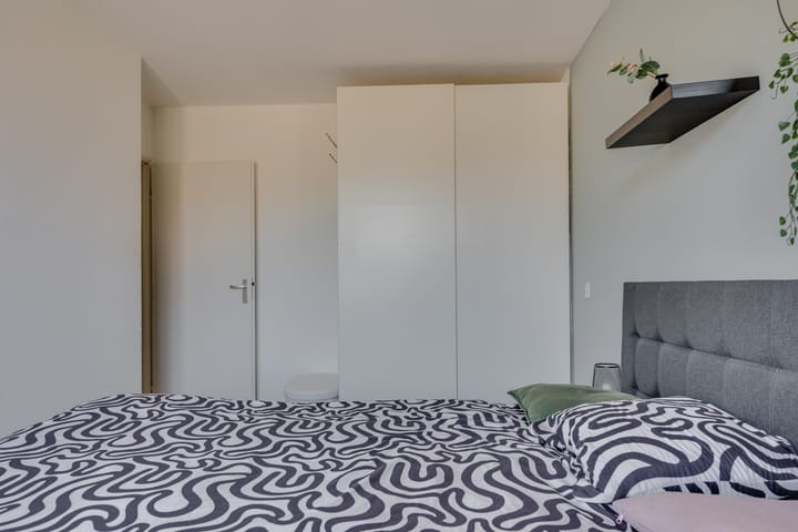 Foto 22 van Grondel 4