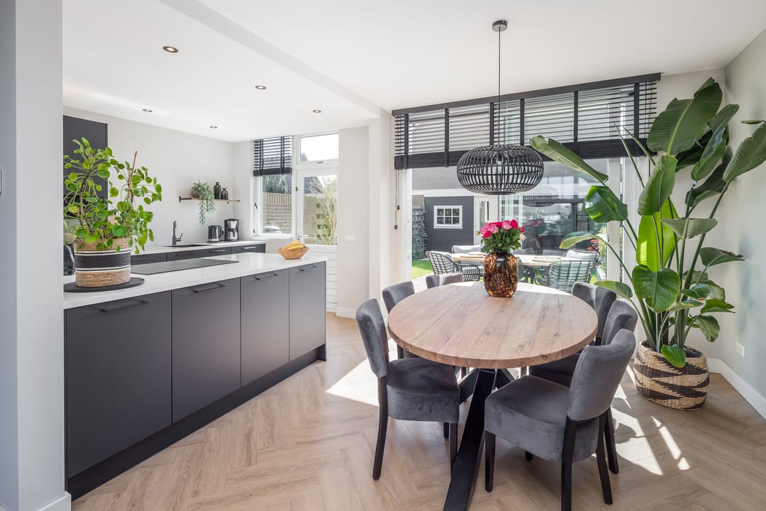 Foto 13 van Keizerskroonweg 8