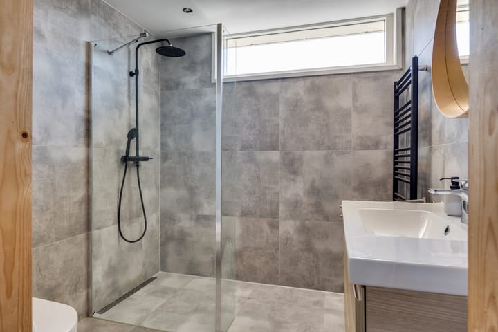 Foto 23 van Grondel 4