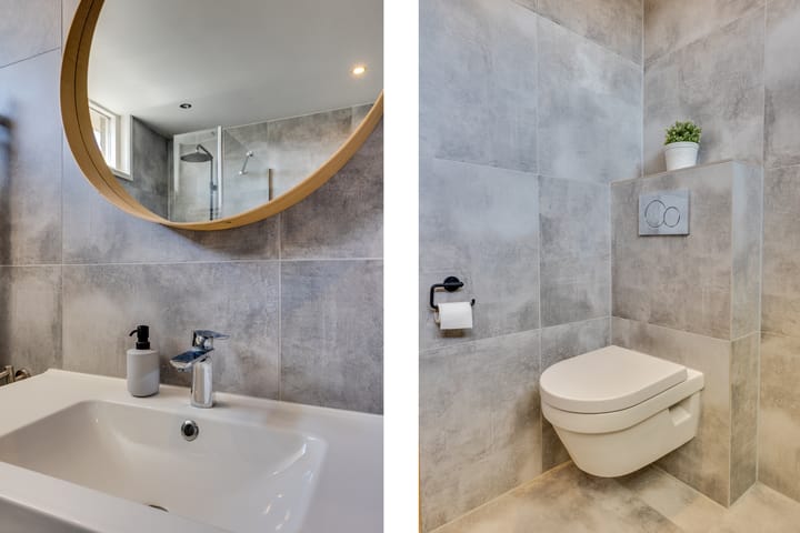 Foto 24 van Grondel 4