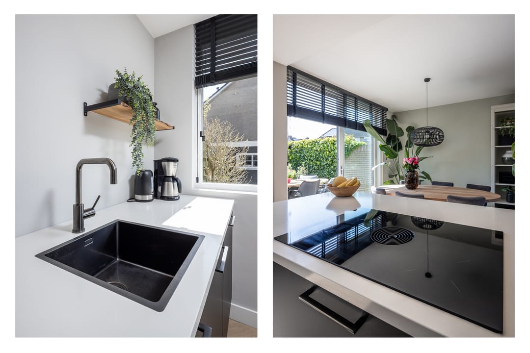 Foto 16 van Keizerskroonweg 8