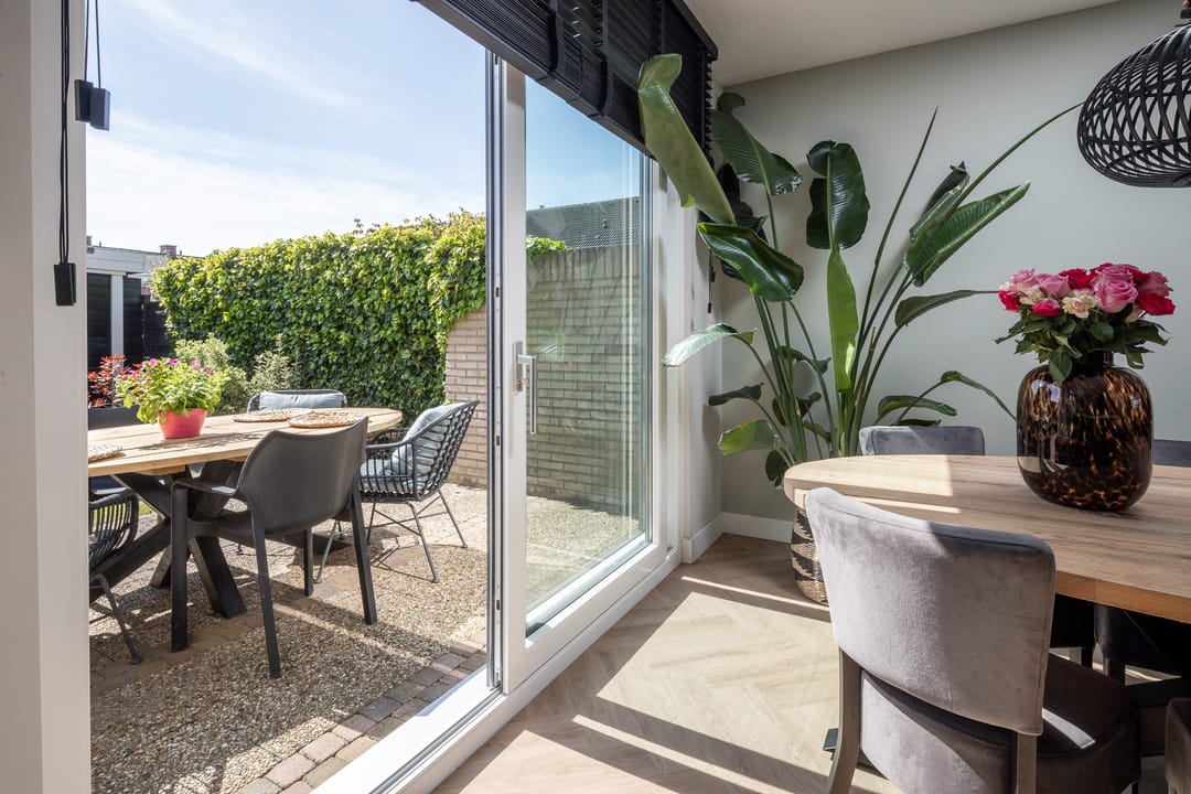 Foto 17 van Keizerskroonweg 8