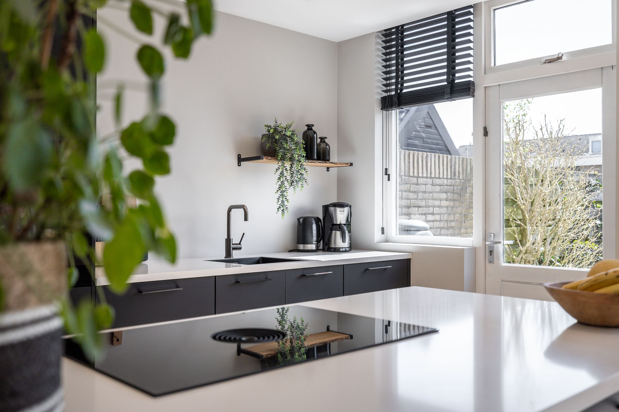 Foto 18 van Keizerskroonweg 8