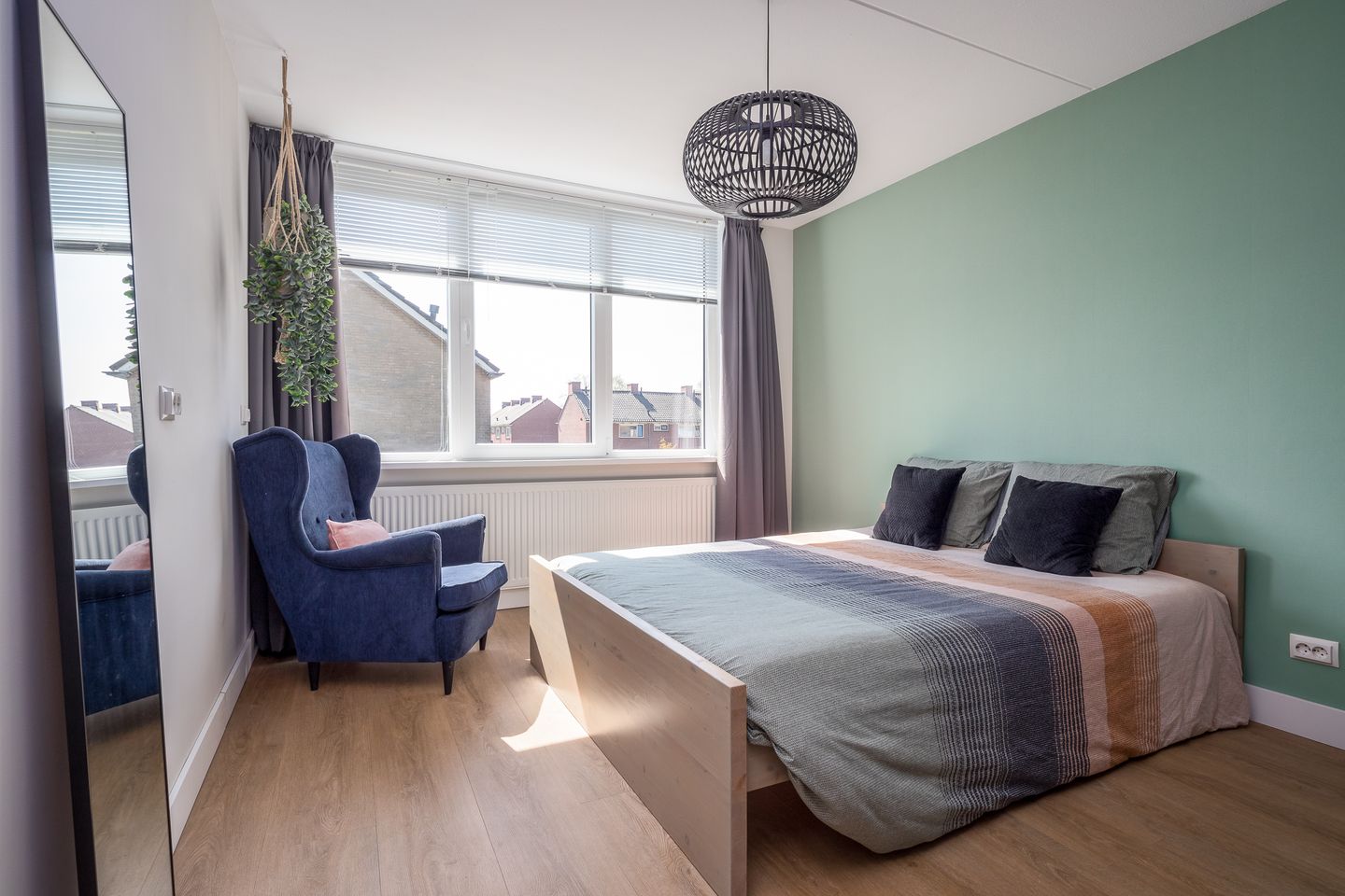 Foto 20 van Keizerskroonweg 8