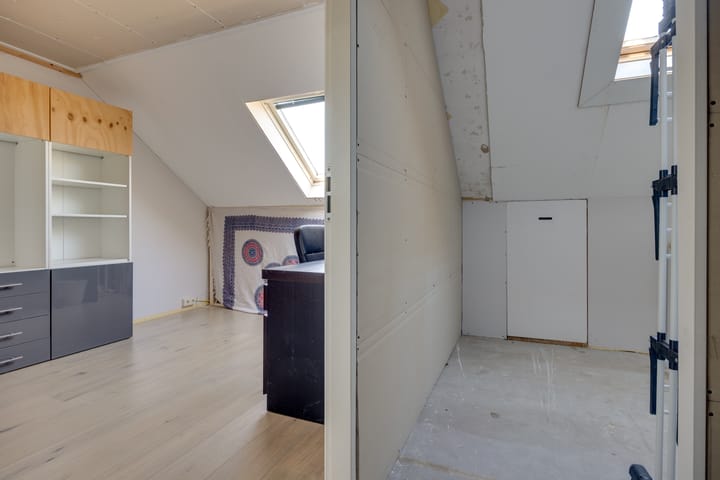 Foto 27 van Grondel 4