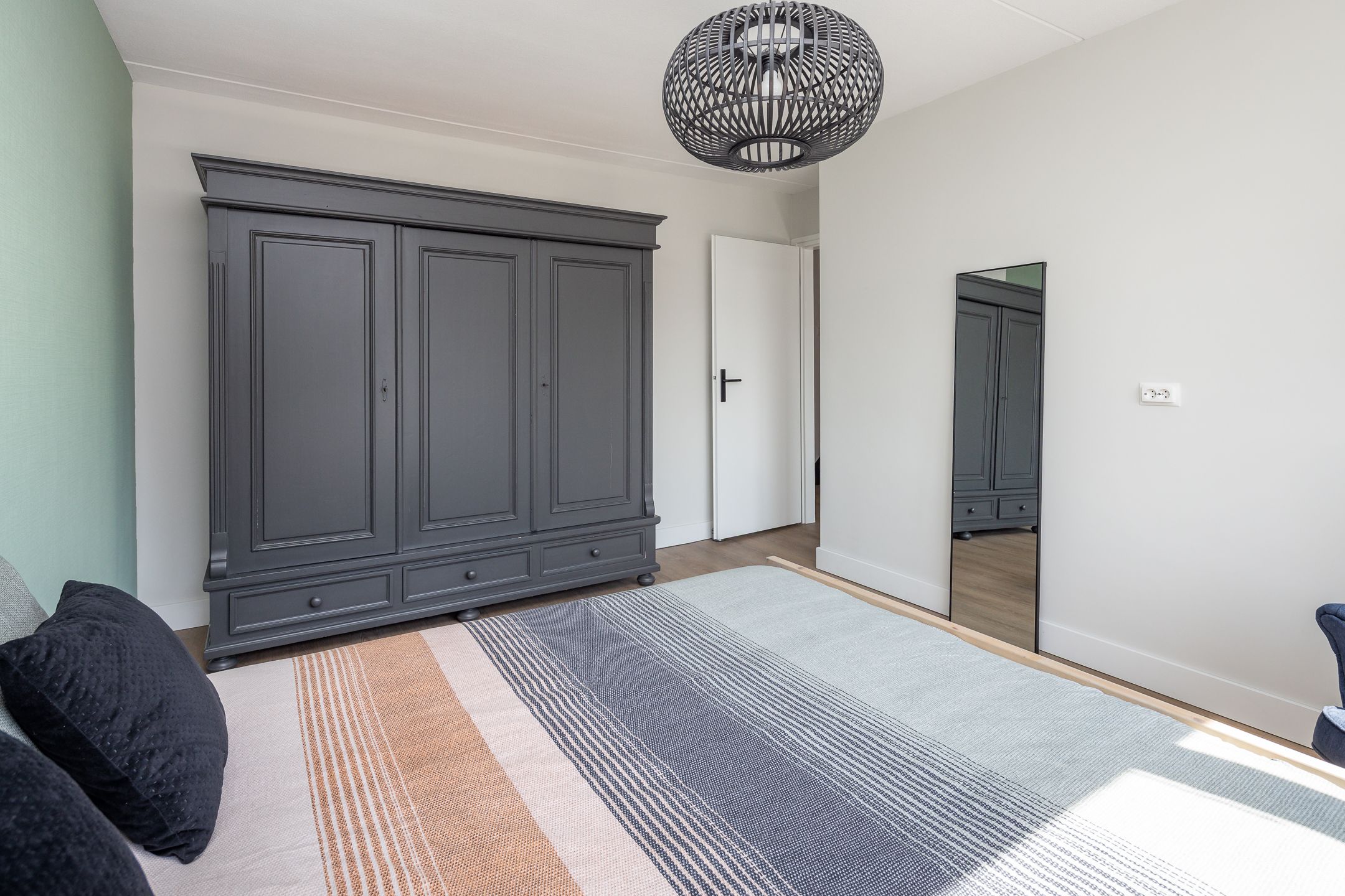 Foto 21 van Keizerskroonweg 8