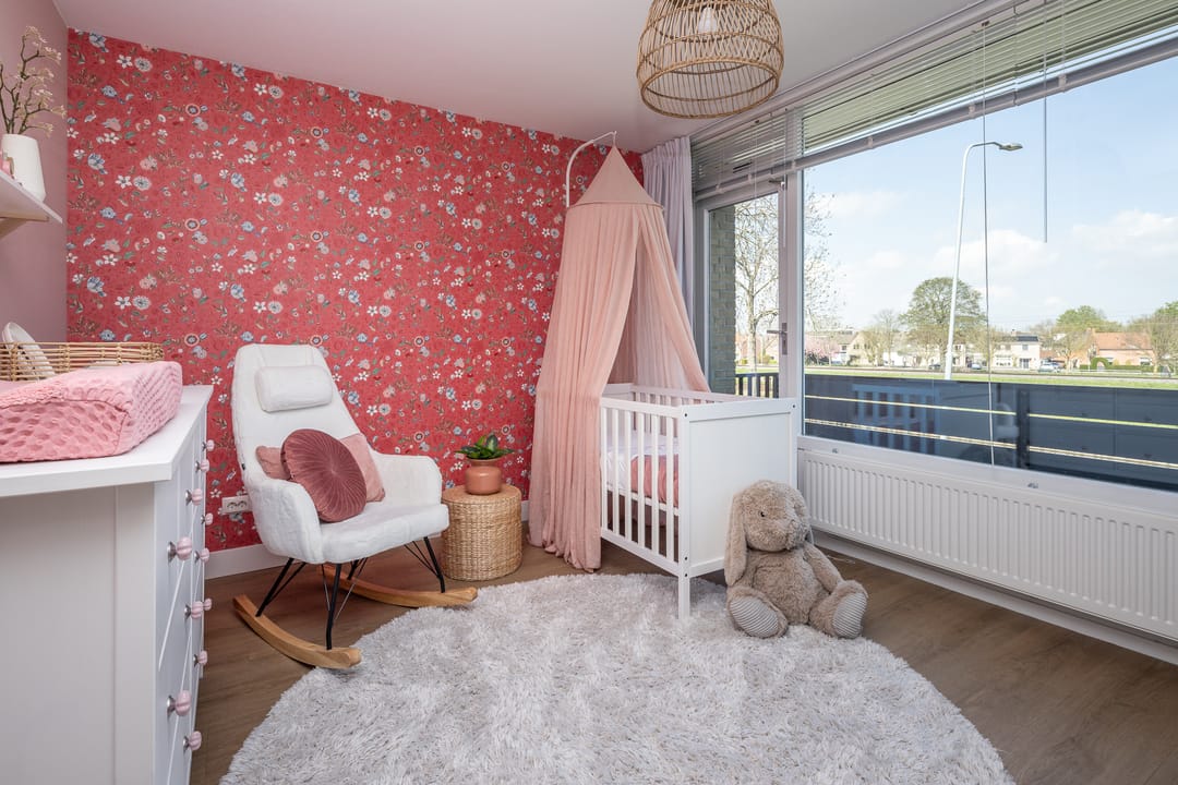 Foto 22 van Keizerskroonweg 8