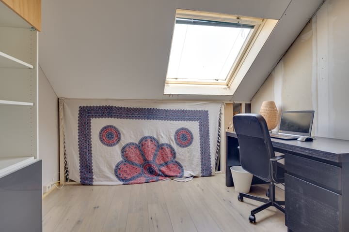 Foto 28 van Grondel 4