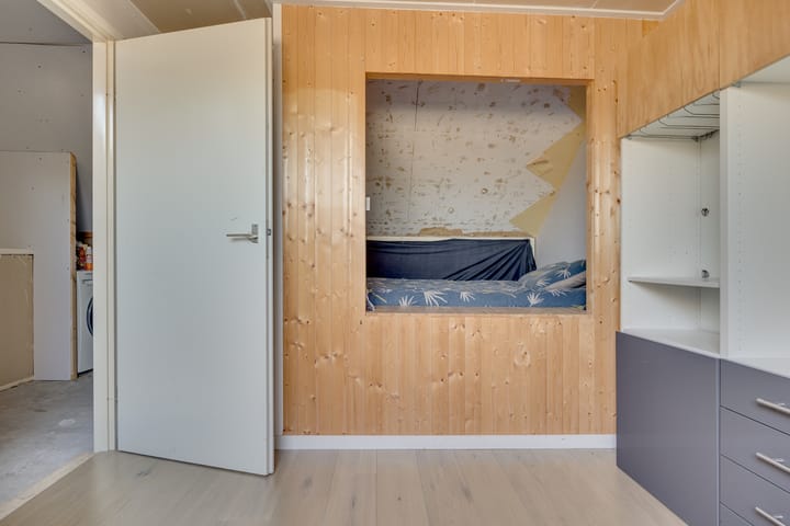 Foto 29 van Grondel 4