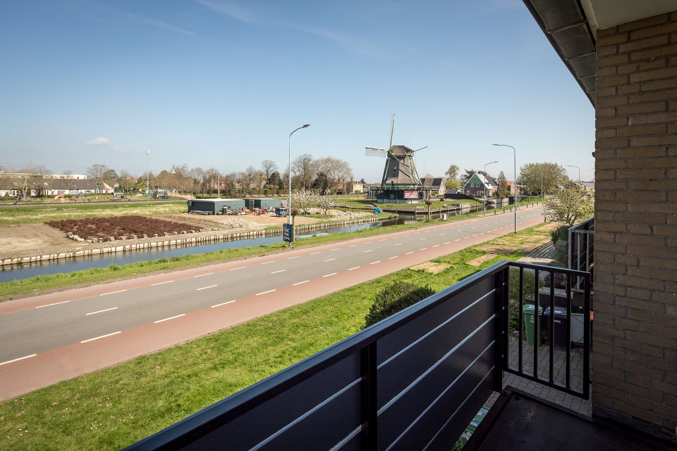 Foto 24 van Keizerskroonweg 8