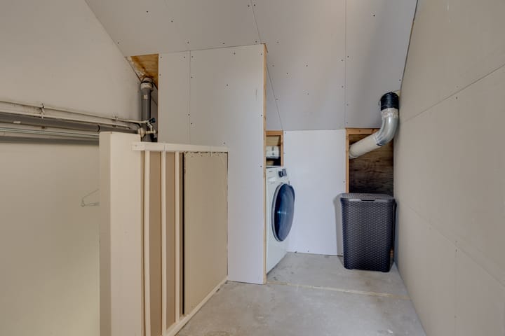 Foto 30 van Grondel 4