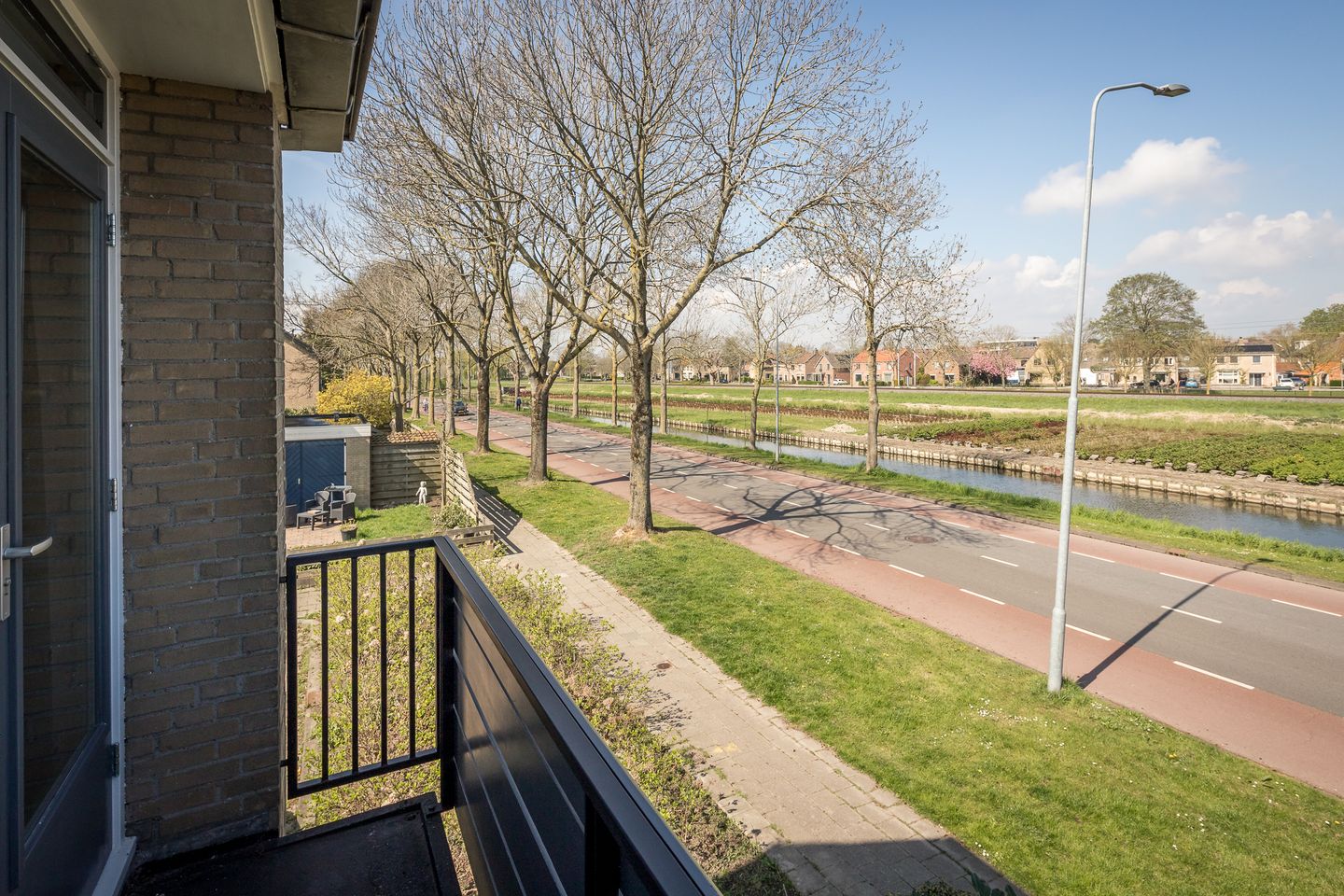 Foto 25 van Keizerskroonweg 8