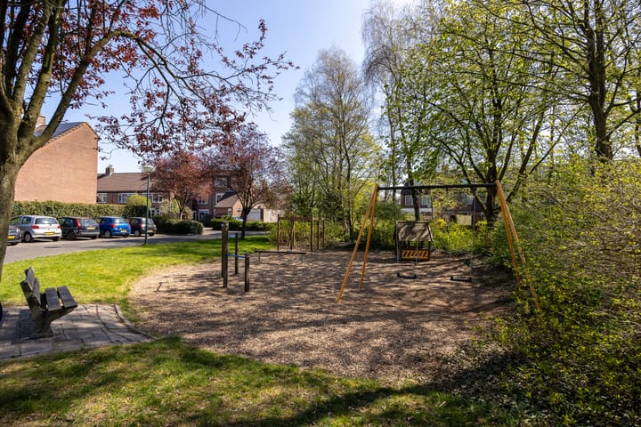 Foto 31 van Grondel 4