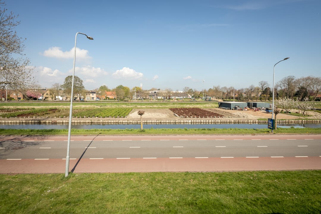 Foto 26 van Keizerskroonweg 8