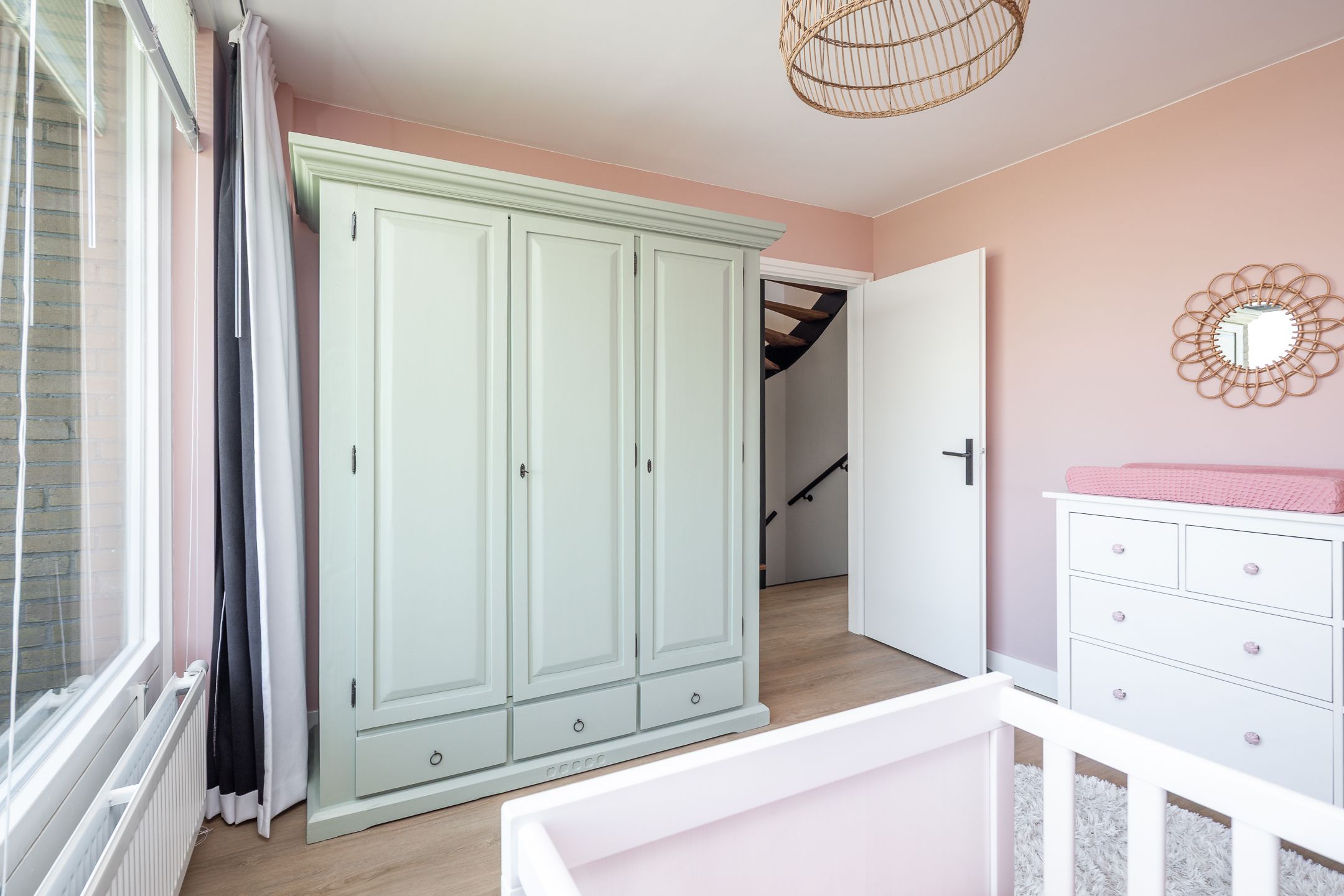 Foto 27 van Keizerskroonweg 8