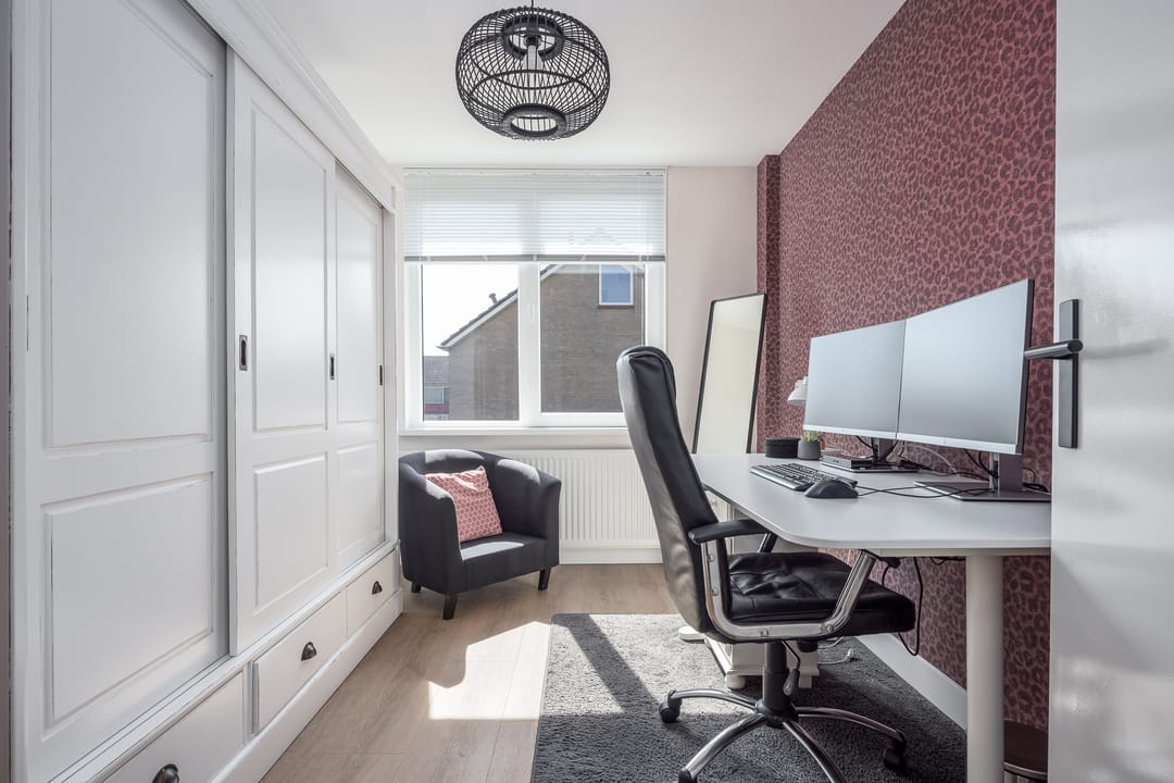 Foto 28 van Keizerskroonweg 8