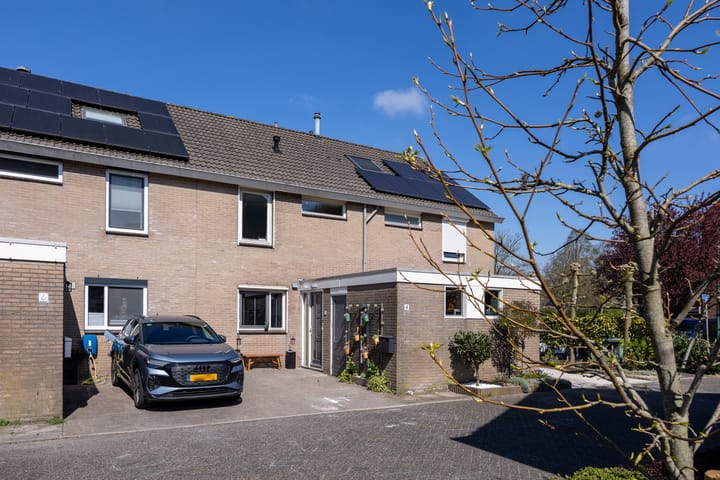 Foto 34 van Grondel 4