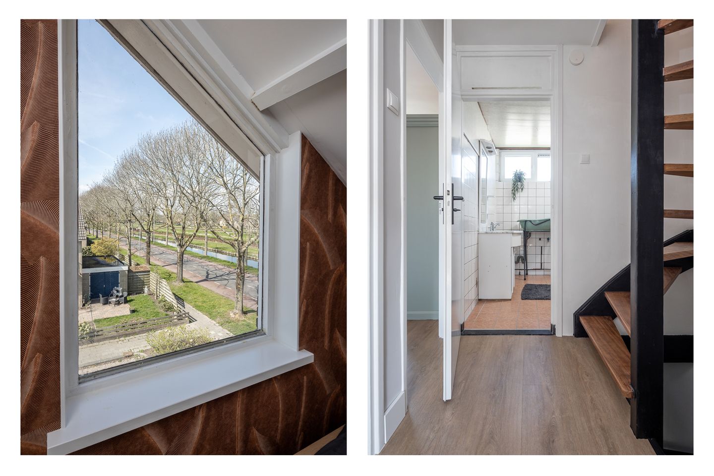 Foto 29 van Keizerskroonweg 8