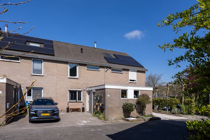 Foto 35 van Grondel 4