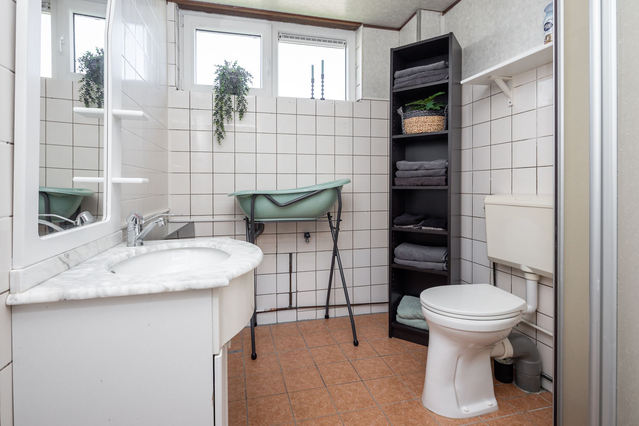 Foto 30 van Keizerskroonweg 8